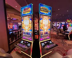 666slots