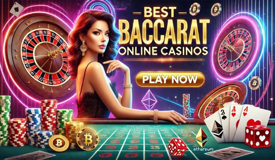 666slots