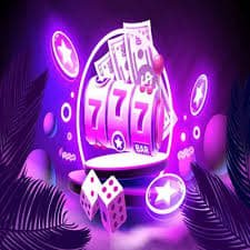 666slots