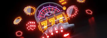 666slots