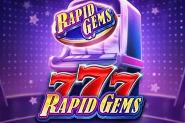 666slots