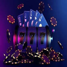 666slots