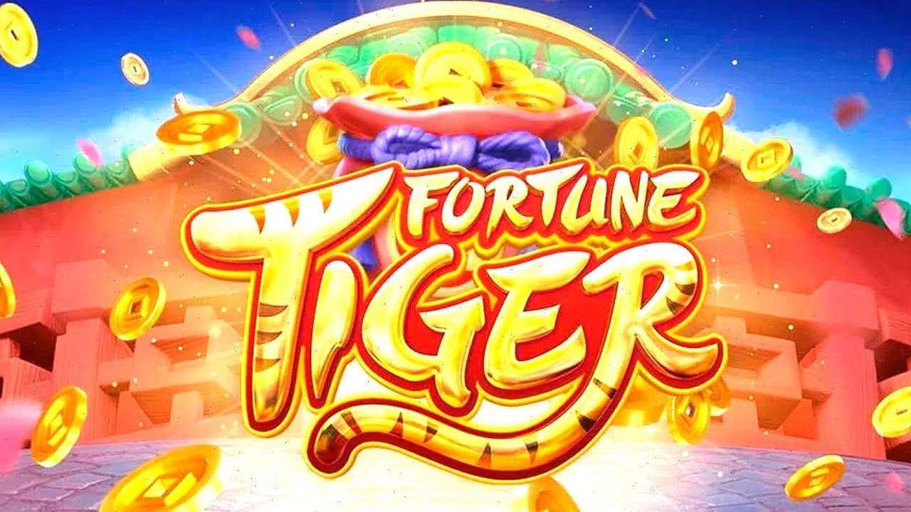 666slots