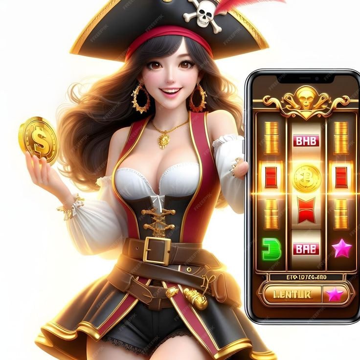 666slots