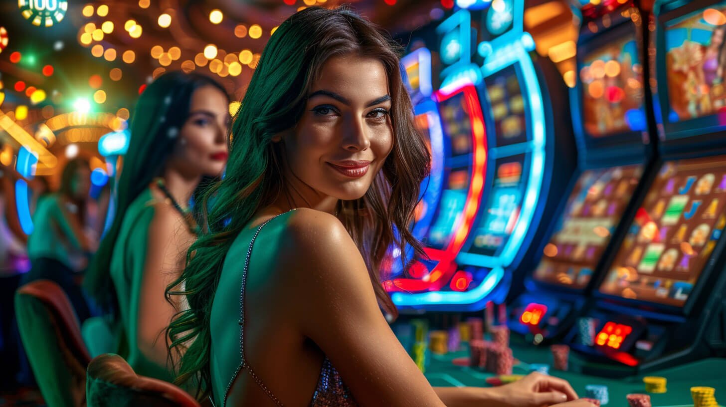 666slots
