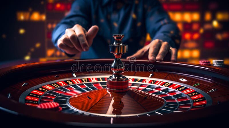 666slots