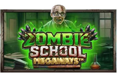 666slots