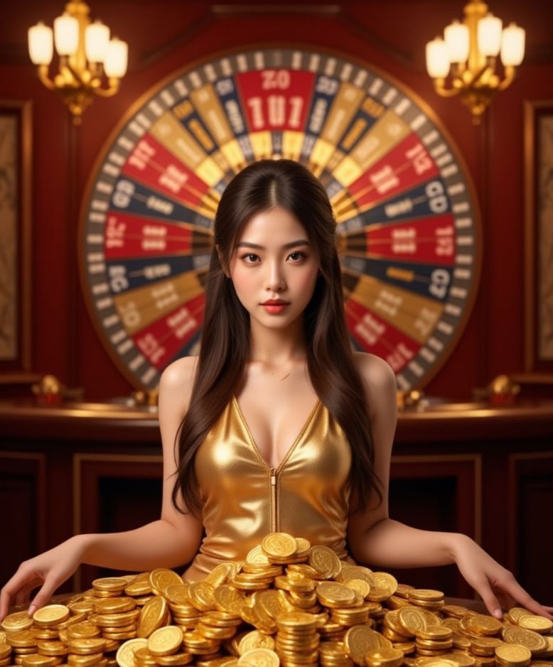 666slots