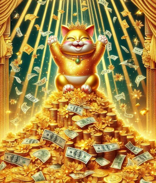 666slots