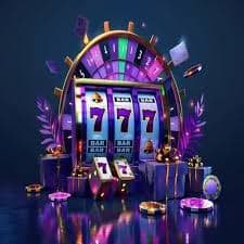 666slots