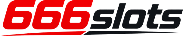 666slots Logo